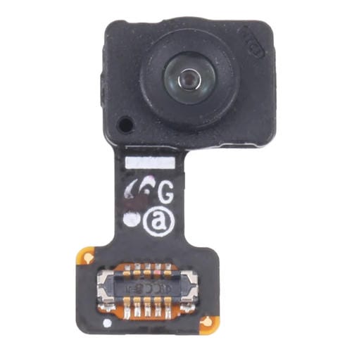 Flexkabel Sensor Fingerabdruck Samsung Galaxy A73 5G SM-A736B