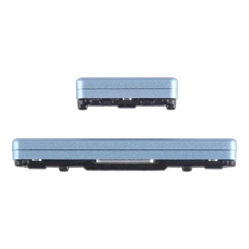 Ein- / Lautstärketasten Samsung Galaxy Tab S6 Lite SM-P610/P615 (Blau)