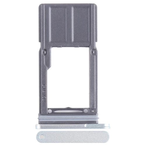 Micro-SD-Kartenfach Samsung Galaxy Tab S9 FE SM-X510 WIFI (Grün)