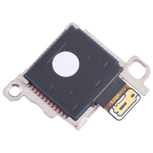 Cámara Trasera Principal Samsung Galaxy S23 FE SM-S711B