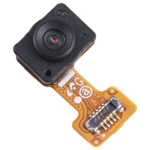 Cable Flex Sensor de Huellas Samsung Galaxy S23 FE SM-S711B