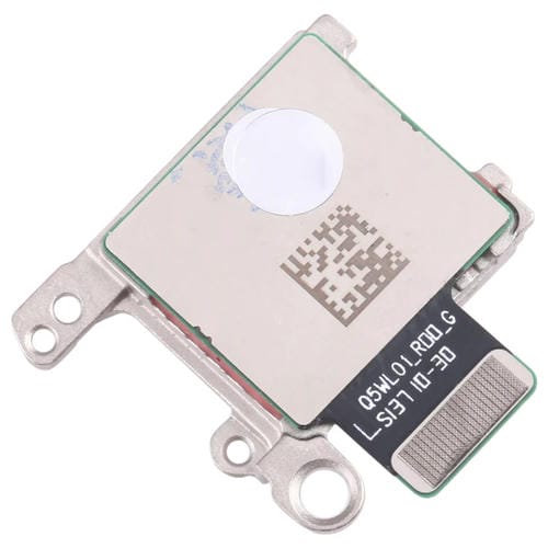 Hauptkamera Samsung Galaxy Z Fold5 SM-F946B