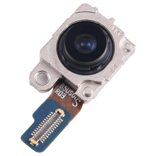 Cámara Ancha Samsung Galaxy Z Flip5 SM-F731B