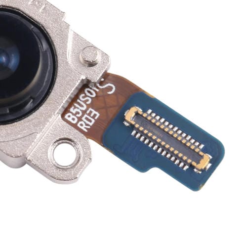 Cámara Ancha Samsung Galaxy Z Flip5 SM-F731B