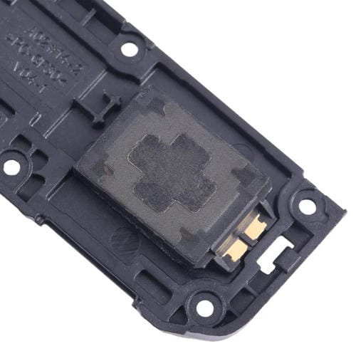 Altifalante Campainha Samsung Galaxy A02 SM-A022F