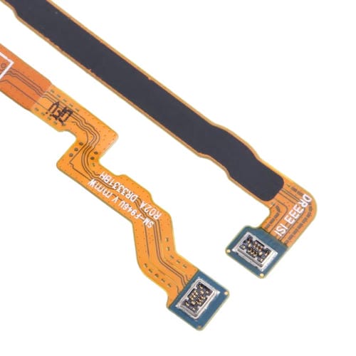 Module 5G Samsung Galaxy Z Fold5 SM-F946B