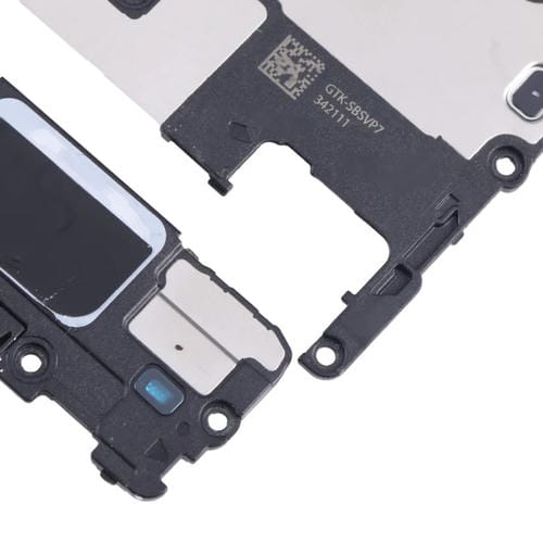 Samsung Galaxy Z Fold5 SM-F946B Speaker Ring Buzzer
