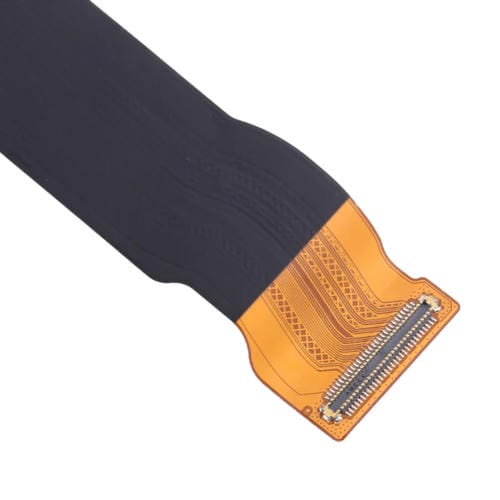 Câble Flex Samsung Galaxy Z Fold5 SM-F946B Connecteur Plaque de Base