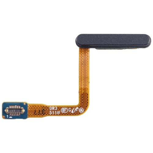 Flexkabel Samsung Galaxy Z Flip5 SM-F731B Fingerabdrucksensor (Schwarz)