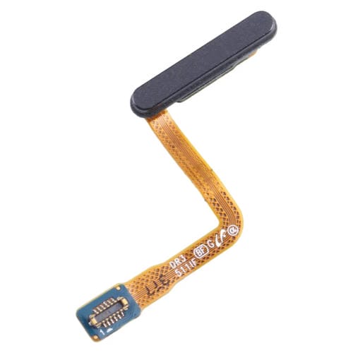 Flexkabel Samsung Galaxy Z Flip5 SM-F731B Fingerabdrucksensor (Schwarz)