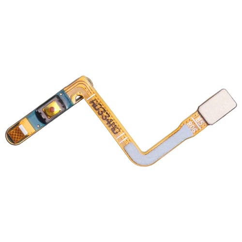 Flex Cable with Fingerprint Sensor Samsung Galaxy Z Flip5 SM-F731B (Green)