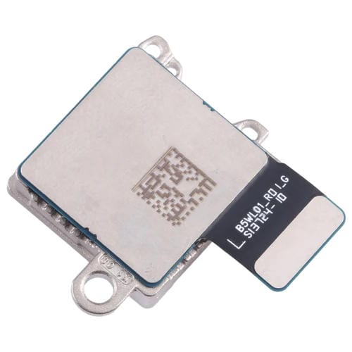 Rückkamera Samsung Galaxy Z Flip5 SM-F731B Haupt