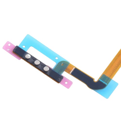 Flex Cable Keyboard Samsung Galaxy Tab S8 SM-X706