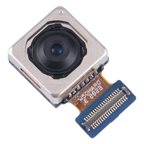 Fotocamera Posteriore Principale Samsung Galaxy A23 5G SM-A236B