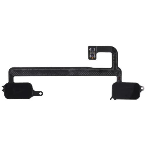 Cavo flessibile del sensore Samsung Galaxy A3 SM-A320F