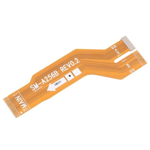 Flex Cable Motherboard Samsung Galaxy A25 5G SM-A256B