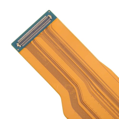 Flex Cable Motherboard Samsung Galaxy A25 5G SM-A256B