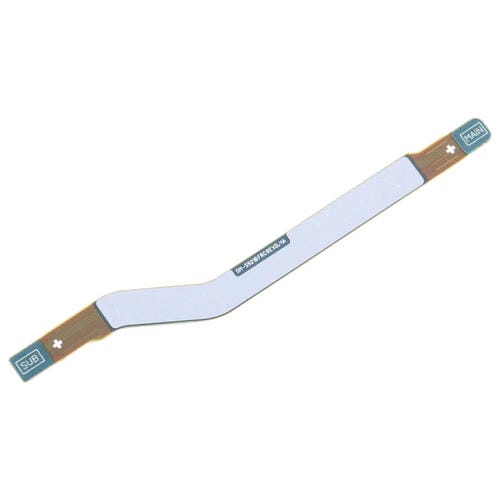 Cavo Flex di Segnale Samsung Galaxy S24 SM-S921B