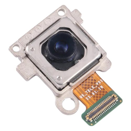 Teleobjektivkamera Samsung Galaxy Z Fold5 SM-F946B