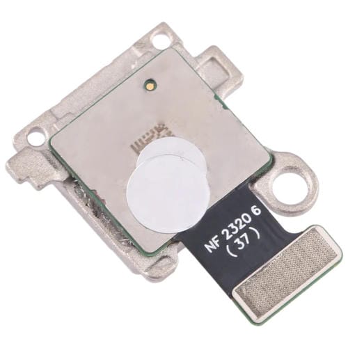 Cámara Teleobjetivo Samsung Galaxy Z Fold5 SM-F946B