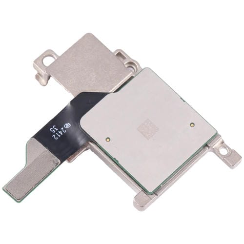 Main Rear Camera Samsung Galaxy S22 Ultra SM-S908B