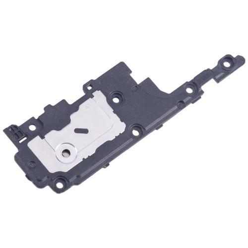 Speaker Earpiece Samsung Galaxy S24 Ultra 5G SM-S928B