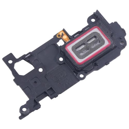 Altoparlante Auricolare Samsung Galaxy S24 5G SM-S921B