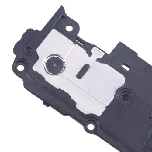 Speaker Earphone Samsung Galaxy S24 5G SM-S921B