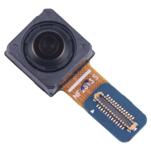 Frontalkamera Samsung Galaxy Z Fold5 SM-F946B