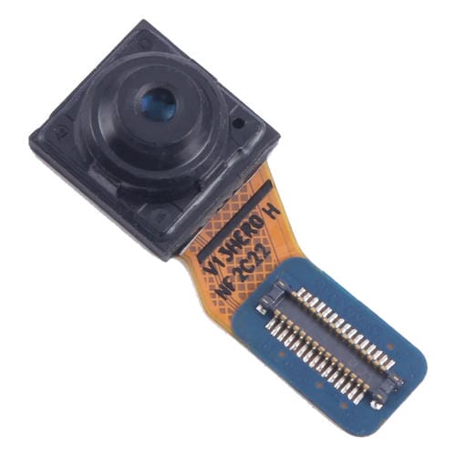 Fotocamera Frontale Samsung Galaxy A25 5G SM-A256B