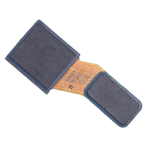 Fotocamera Frontale Samsung Galaxy A25 5G SM-A256B