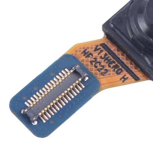 Fotocamera Frontale Samsung Galaxy A25 5G SM-A256B