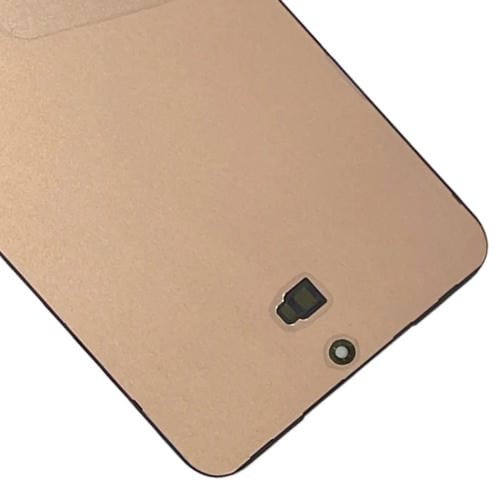 Ecrã LCD Samsung Galaxy S24 5G SM-S921B