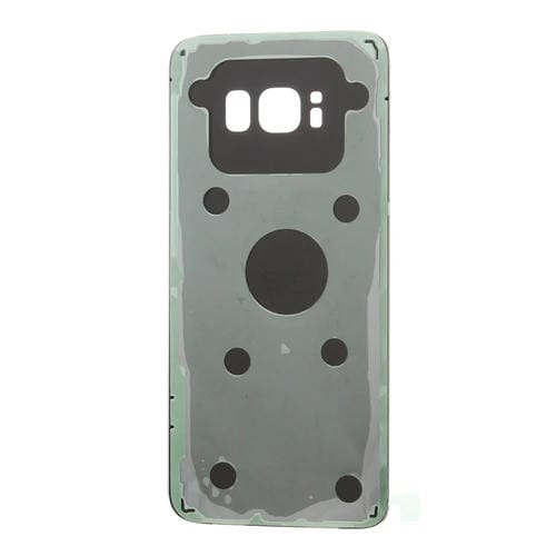 Back Cover Battery Samsung Galaxy S8+ G955 (Gold)