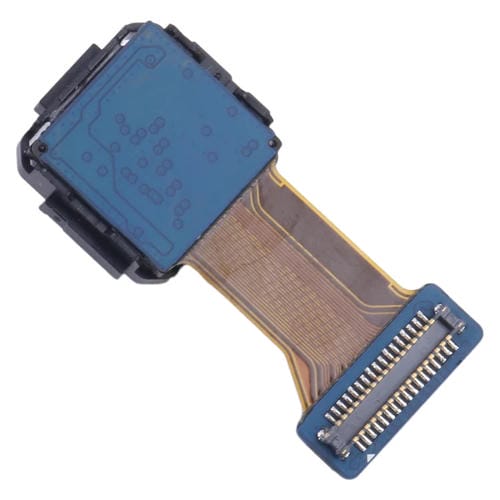 Rückfahrkamera Samsung Galaxy Tab A 8.0 und S Pen SM-P205/P200