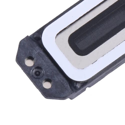 Altifalante Auscultador Samsung Galaxy Tab A 8.0 e S Pen SM-P205