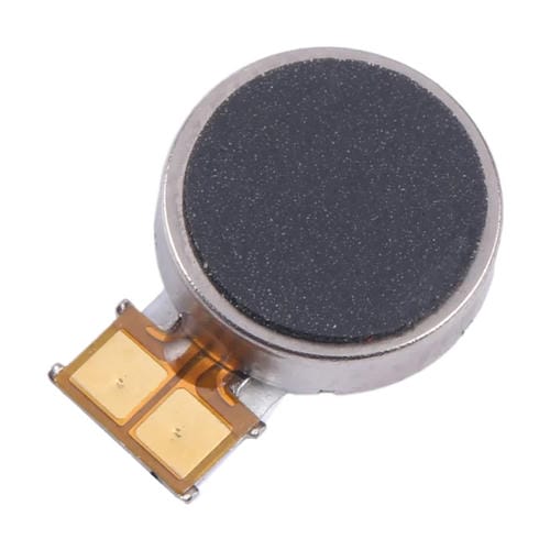 Motor Vibrador Samsung Galaxy Tab A 8.0 y S Pen SM-P205 / P200