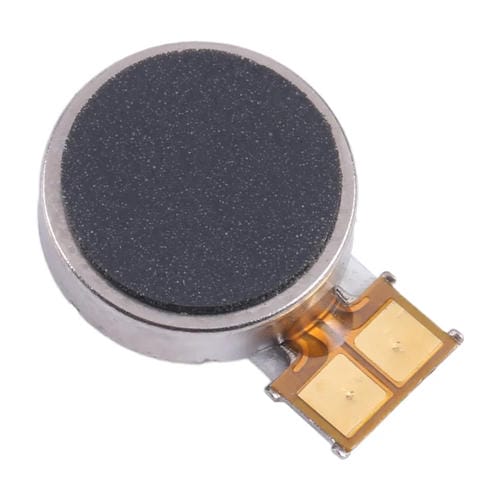 Motor Vibrador Samsung Galaxy Tab A 8.0 y S Pen SM-P205 / P200