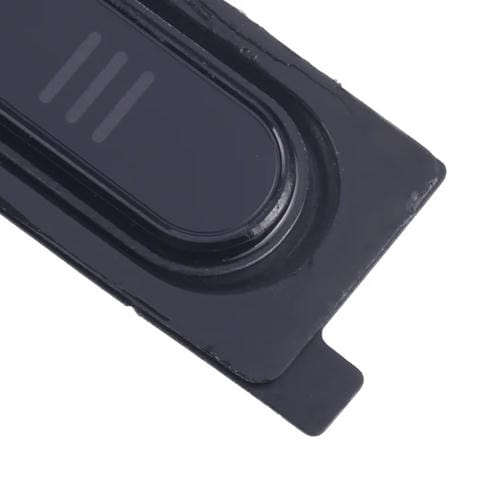 Botón de Menú Samsung Galaxy Tab Active 3 8.0 SM-T570 / T575