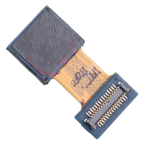 Frontalkamera Samsung Galaxy Tab S8 SM-X700