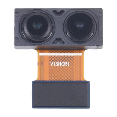 Frontalkamera Samsung Galaxy Tab S8 Ultra SM-X900