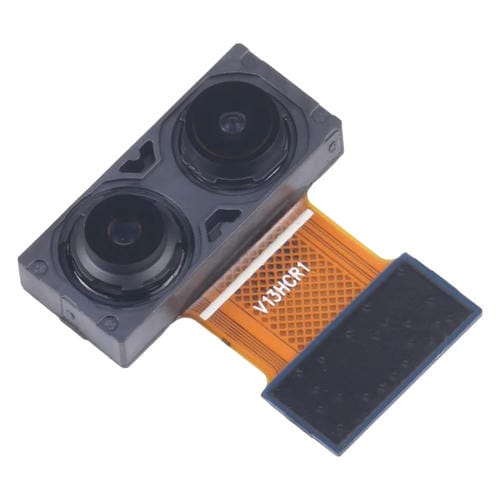 Frontalkamera Samsung Galaxy Tab S8 Ultra SM-X900