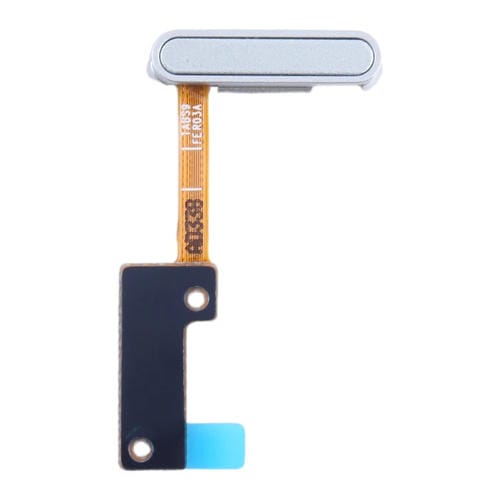 Flexkabel Samsung Galaxy Tab S9 FE Fingerabdrucksensor (Grün)