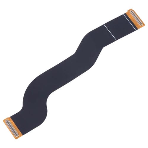 Cabo Flex LCD Samsung Galaxy S24+ 5G SM-S926B