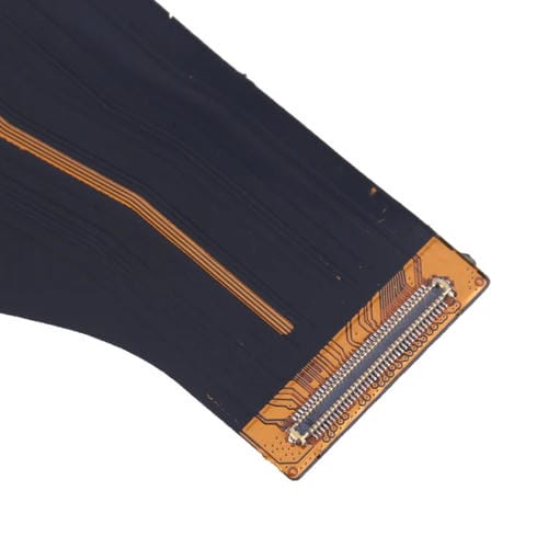 Flex Cable of Main Board Samsung Galaxy S23 FE SM-F711B
