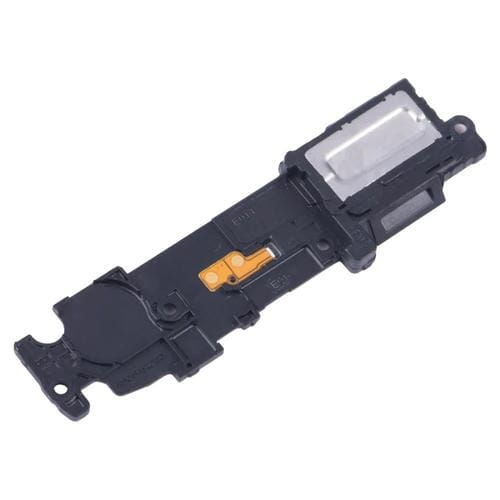 Speaker Ringtone Buzzer Samsung Galaxy Z Flip5 SM-F731B