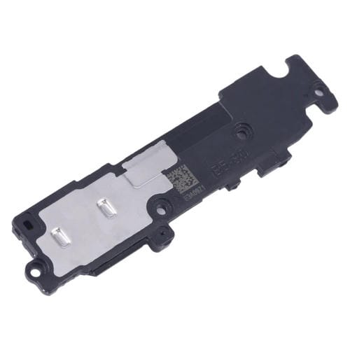 Speaker Ringtone Buzzer Samsung Galaxy Z Flip5 SM-F731B