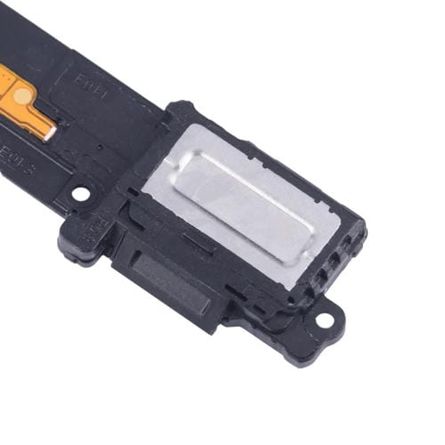 Speaker Ringtone Buzzer Samsung Galaxy Z Flip5 SM-F731B