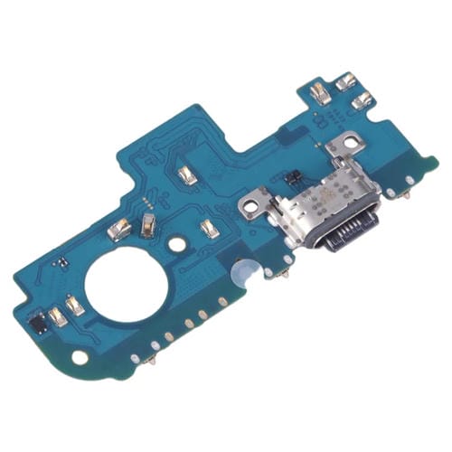 Placa de Porto de Carregamento Samsung Galaxy A35 5G SM-A356B
