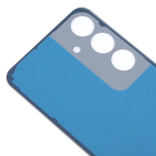 Coperchio Posteriore della Batteria Samsung Galaxy S24 SM-S921B (Grigio)